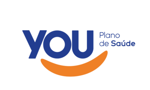 Design sem nome (2)