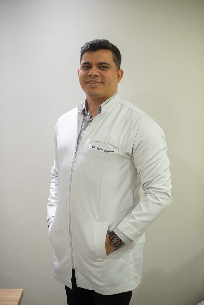 Dermatologista